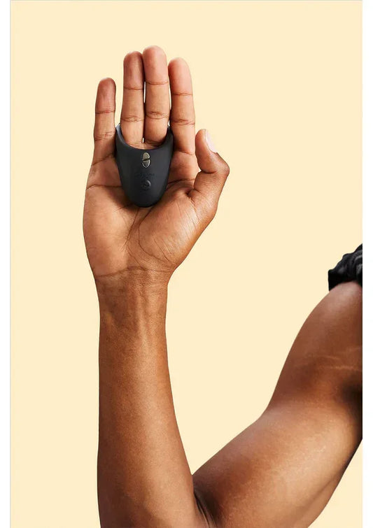 BondbyWe-Vibe2 @ Happytoys Sexshop: online sex shop for Feeling Happy & Easy ๐ the erotic store owned by a woman