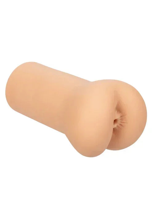 BoundlessAnusbyCalExottics2 @ Happytoys Sexshop: online sex shop for Feeling Happy & Easy ๐ the erotic store owned by a woman