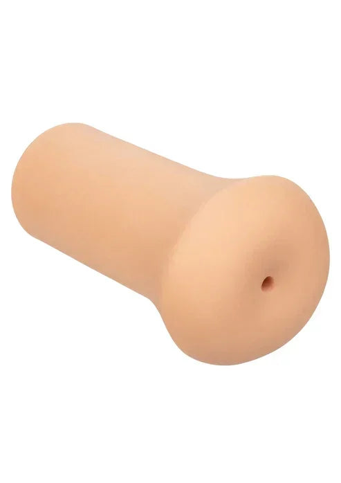 BoundlessStrokerbyCalExotics2 @ Happytoys Sexshop: online sex shop for Feeling Happy & Easy ๐ the erotic store owned by a woman