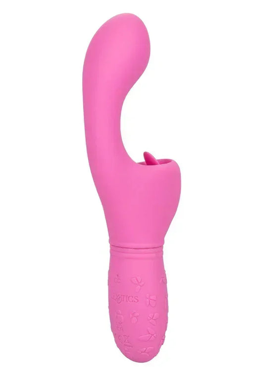 ButterflyKissFlickerbyCalExotics22 @ Happytoys Sexshop: online sex shop for Feeling Happy & Easy ๐ the erotic store owned by a woman