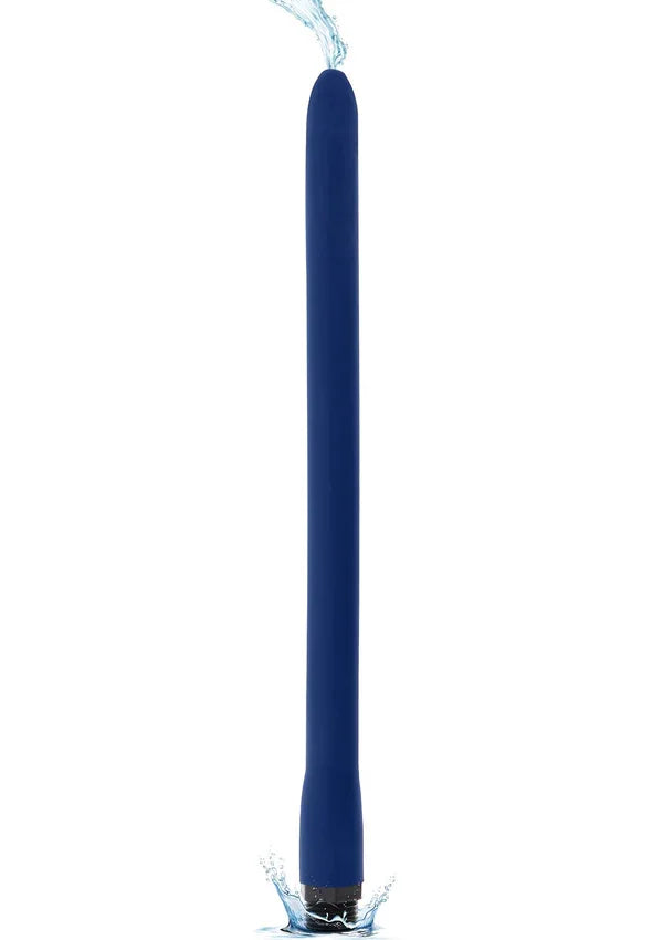 Buttocks The Streamer Anal Douche 30cm by ToyJoy - Happytoys Sexshop: Toys for Feeling Happy & Easy 😊 - Discreet geleverd
