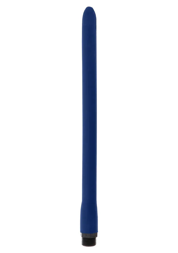 Buttocks The Streamer Anal Douche 30cm by ToyJoy - Happytoys Sexshop: Toys for Feeling Happy & Easy 😊 - Discreet geleverd