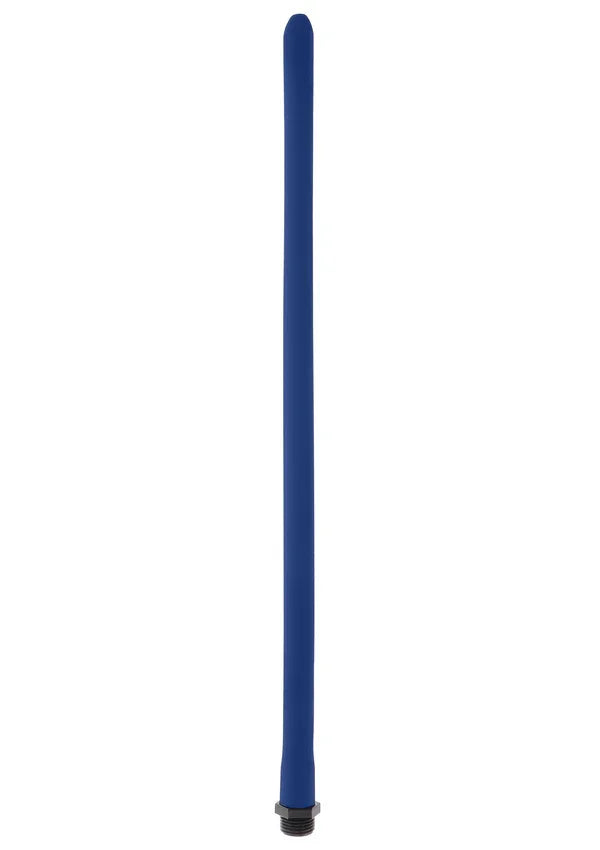 Buttocks The Streamer Anal Douche 45cm by ToyJoy - Happytoys Sexshop: Toys for Feeling Happy & Easy 😊 - Discreet geleverd