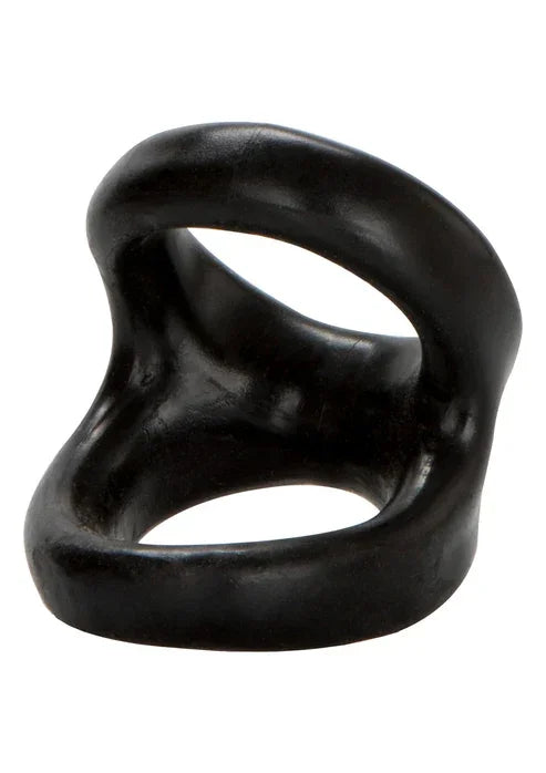 COLT Snug Tugger Cock & Ball Ring by CalExotics