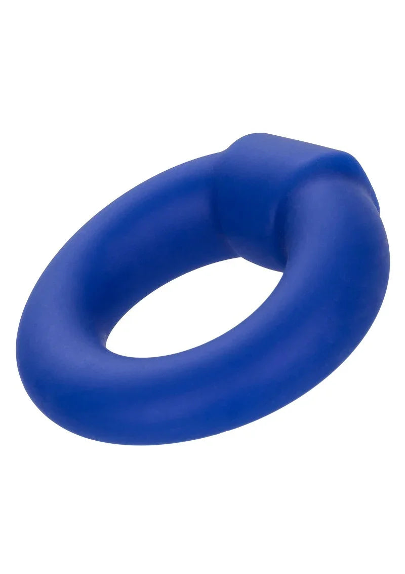 ♂ CalExotics Admiral Rechargeable Rock Hard Pump Kit - Happytoys Sexshop: Toys for Feeling Happy & Easy 😊 - Discreet geleverd