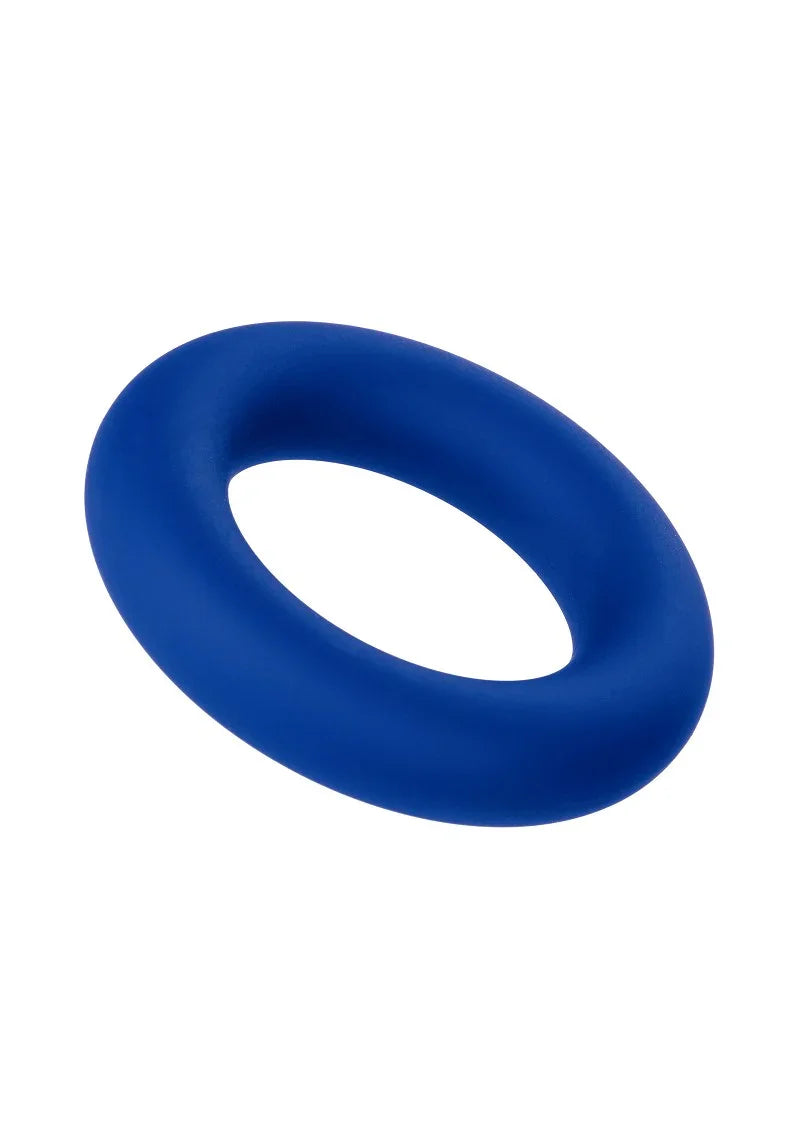 ♂ CalExotics Admiral Universal Cock Ring Set - Happytoys Sexshop: Toys for Feeling Happy & Easy 😊 - Discreet geleverd