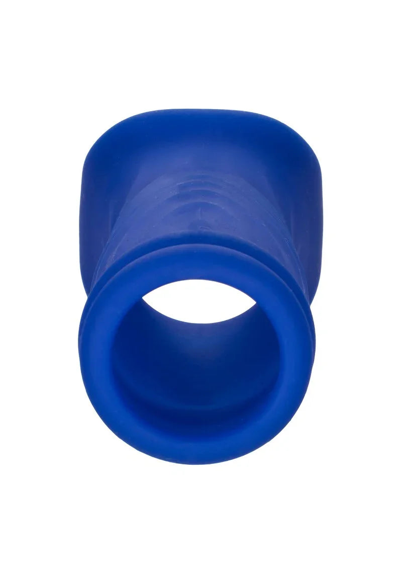 CalExotics Admiral Wave Extension - Happytoys Sexshop: Toys for Feeling Happy & Easy 😊 - Discreet geleverd