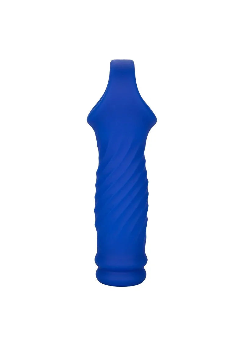 CalExotics Admiral Wave Extension - Happytoys Sexshop: Toys for Feeling Happy & Easy 😊 - Discreet geleverd
