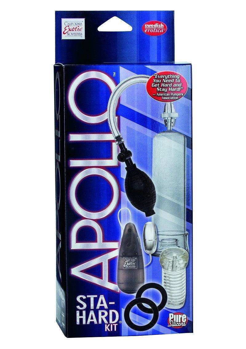CalExotics-Apollo-Sta-Hard-Kit-Penis-pomp-met-cockring-Happytoys-Sexshop-Toys-for-Feeling-Happy-Easy-6030 @ Happytoys Sexshop: online sex shop for Feeling Happy & Easy 😊 the erotic store owned by a woman