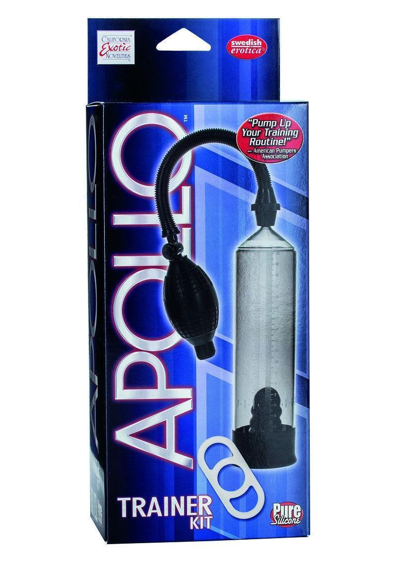 CalExotics-Apollo-Trainer-Kit-Penis-Pomp-Happytoys-Sexshop-liever-Happy-dan-Easy-1079 @ Happytoys Sexshop: online sex shop for Feeling Happy & Easy 😊 the erotic store owned by a woman