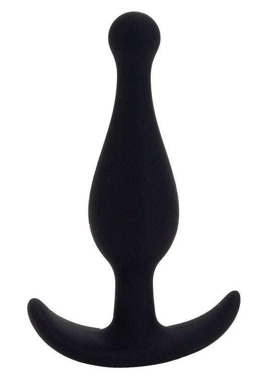 Booty Call Booty Rocker Anaal Plug / Probe by CalExotics - Happytoys Sexshop: Toys for Feeling Happy & Easy 😊 - Discreet geleverd