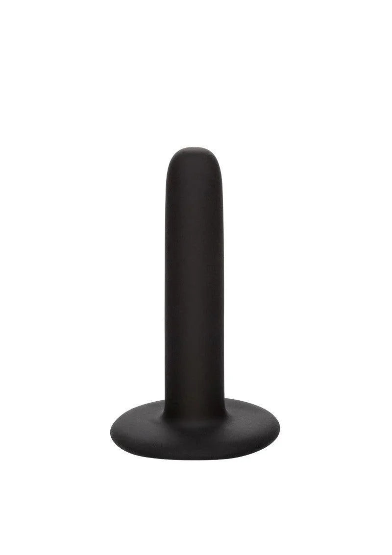 ♀ CalExotics Boundless Silicone Pegging Kit - Happytoys Sexshop: Toys for Feeling Happy & Easy 😊 - Discreet geleverd