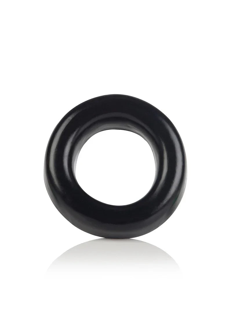 COLT 3 Ring Set Cockrings by CalExotics - Happytoys Sexshop: Toys for Feeling Happy & Easy π - Discreet geleverd