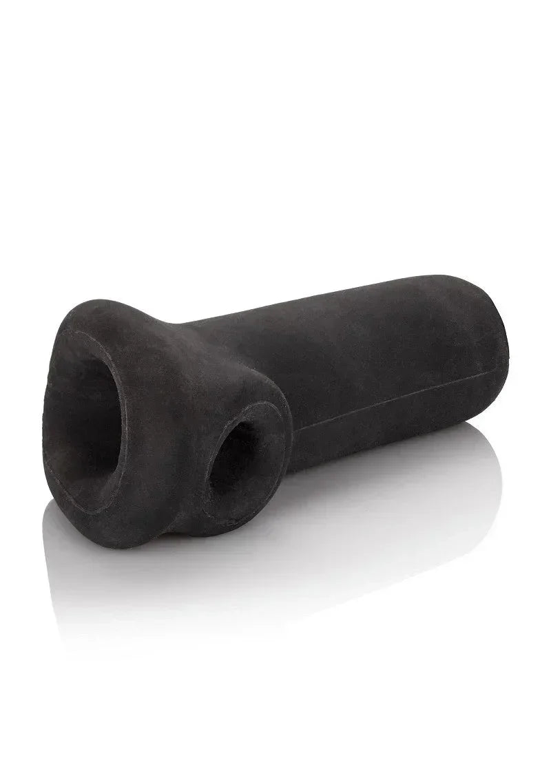 CalExotics-COLT-Slammer-Penis-sleeve-Happytoys-Sexshop-liever-Happy-dan-Easy-703 @ Happytoys Sexshop: online sex shop for Feeling Happy & Easy 😊 the erotic store owned by a woman