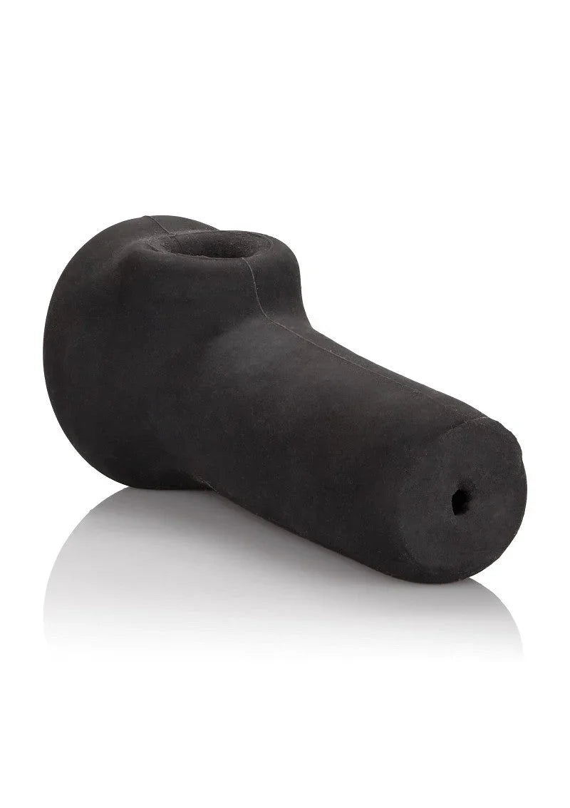 COLT Slammer Penis sleeve by CalExotics - Happytoys Sexshop: Toys for Feeling Happy & Easy π - Discreet geleverd