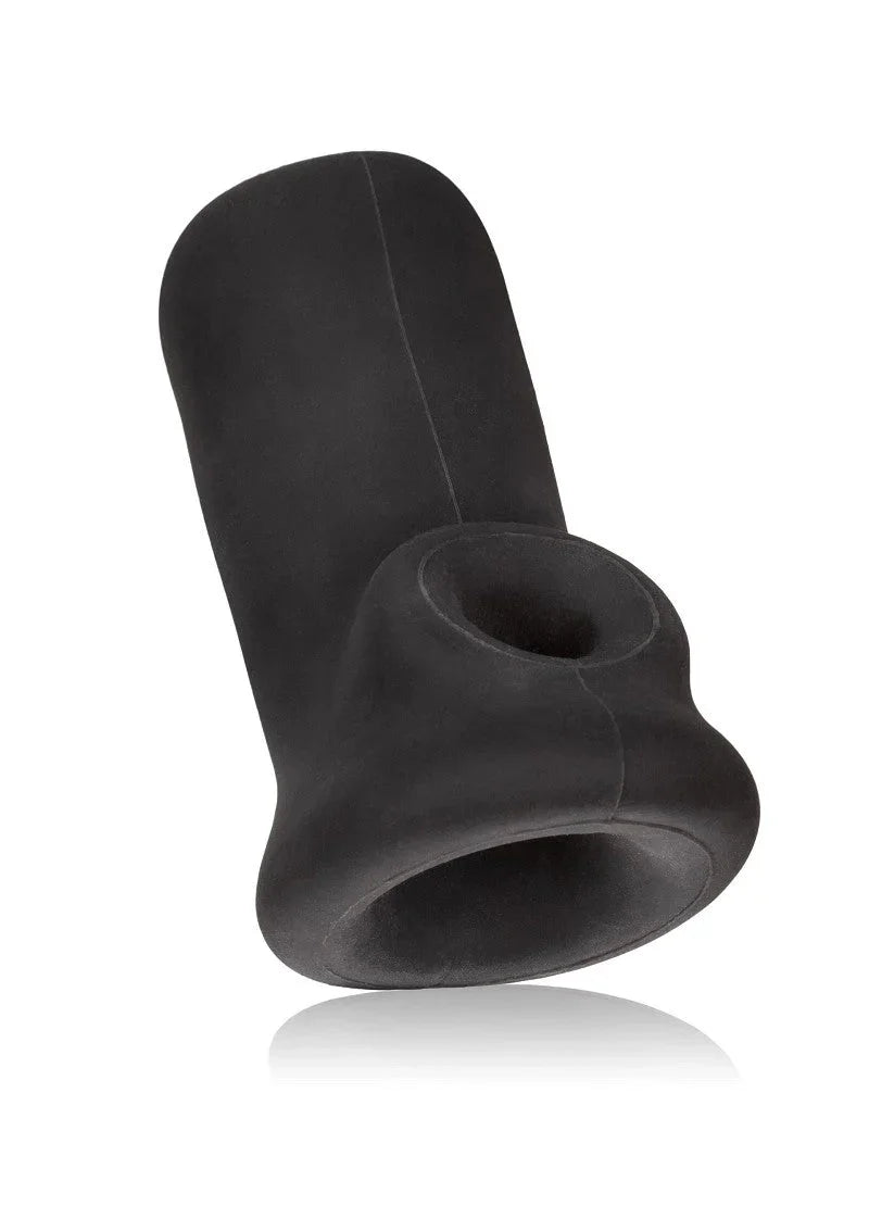 COLT Slammer Penis sleeve by CalExotics - Happytoys Sexshop: Toys for Feeling Happy & Easy π - Discreet geleverd