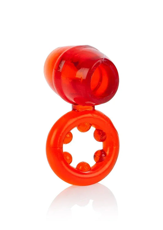 CalExotics-Dual-Support-Magnum-Ring-Happytoys-Sexshop-Toys-for-Feeling-Happy-Easy-4648 @ Happytoys Sexshop: online sex shop for Feeling Happy & Easy 😊 the erotic store owned by a woman