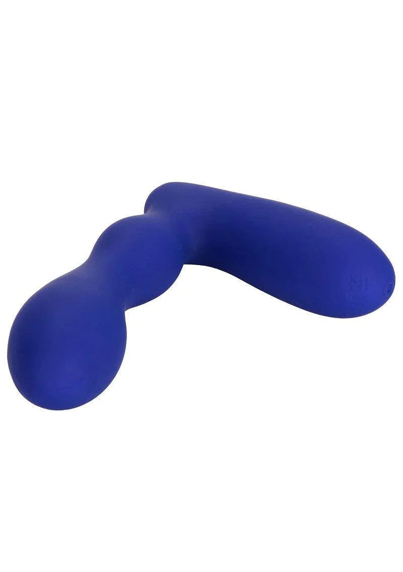 Eclipse Pleasure Probe Butplug by CalExotics - Happytoys Sexshop: Toys for Feeling Happy & Easy 😊 - Discreet geleverd