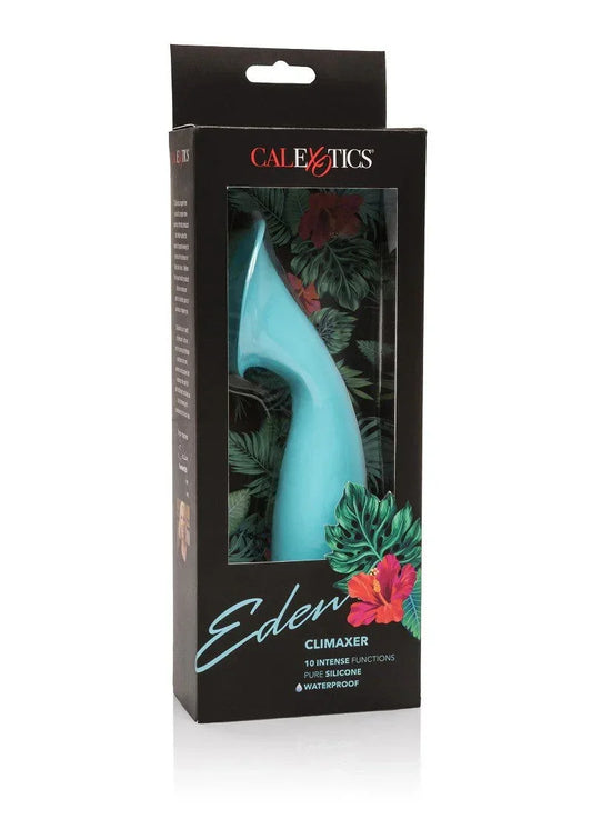 CalExotics-Eden-Climaxer-Clitoris-Stimulator-Happytoys-Sexshop-liever-Happy-dan-Easy-325 @ Happytoys Sexshop: online sex shop for Feeling Happy & Easy 😊 the erotic store owned by a woman