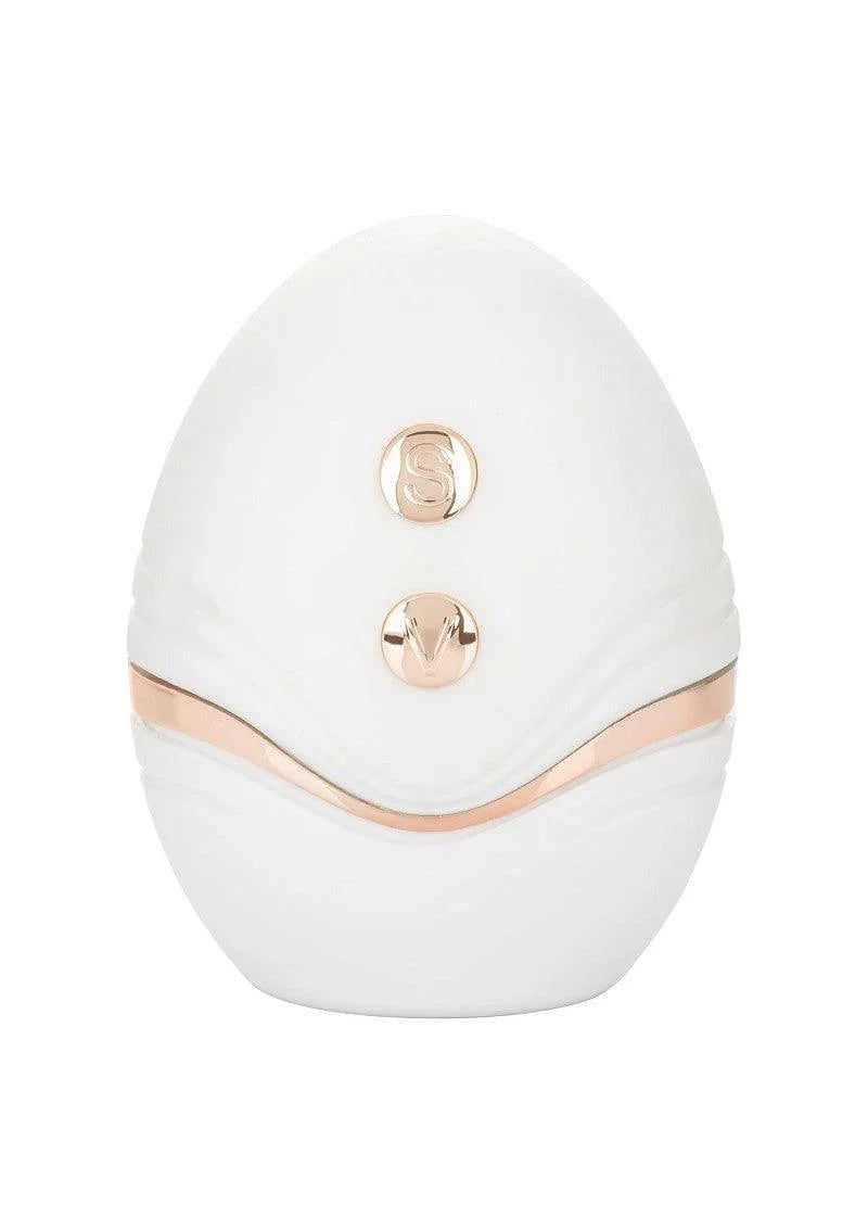 β CalExotics Empowered Palm Pleasure Goddess - Happytoys Sexshop: Toys for Feeling Happy & Easy π - Discreet geleverd