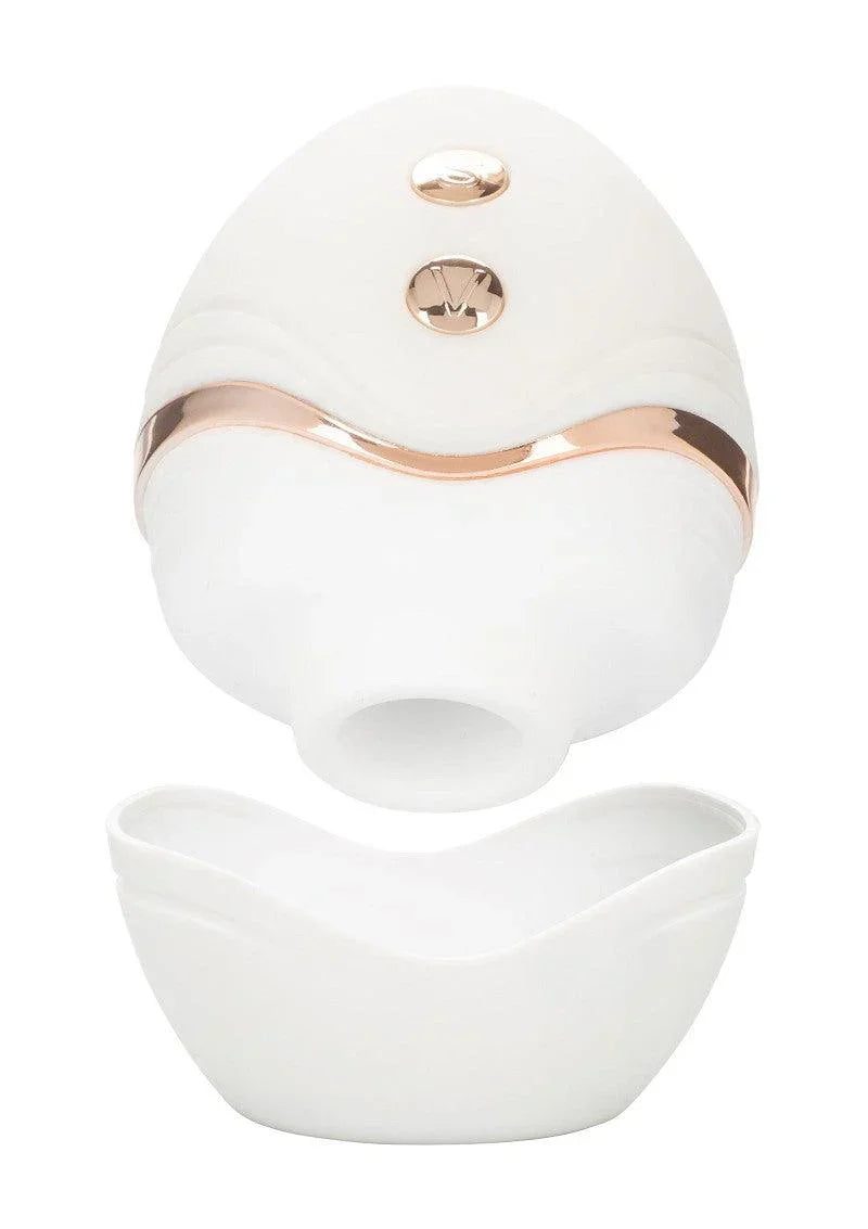 β CalExotics Empowered Palm Pleasure Goddess - Happytoys Sexshop: Toys for Feeling Happy & Easy π - Discreet geleverd