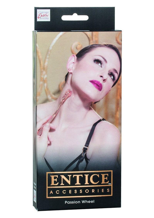 CalExotics-Entice-Accessories-Passion-Wheel-Happytoys-Sexshop-liever-Happy-dan-Easy-4565 @ Happytoys Sexshop: online sex shop for Feeling Happy & Easy π the erotic store owned by a woman