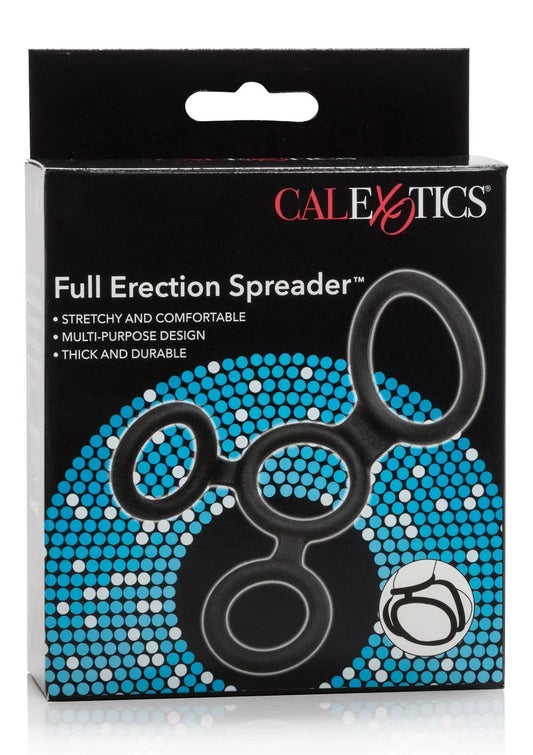 CalExotics-Full-Erection-Spreader-Happytoys-Sexshop-Toys-for-Feeling-Happy-Easy-558 @ Happytoys Sexshop: online sex shop for Feeling Happy & Easy π the erotic store owned by a woman