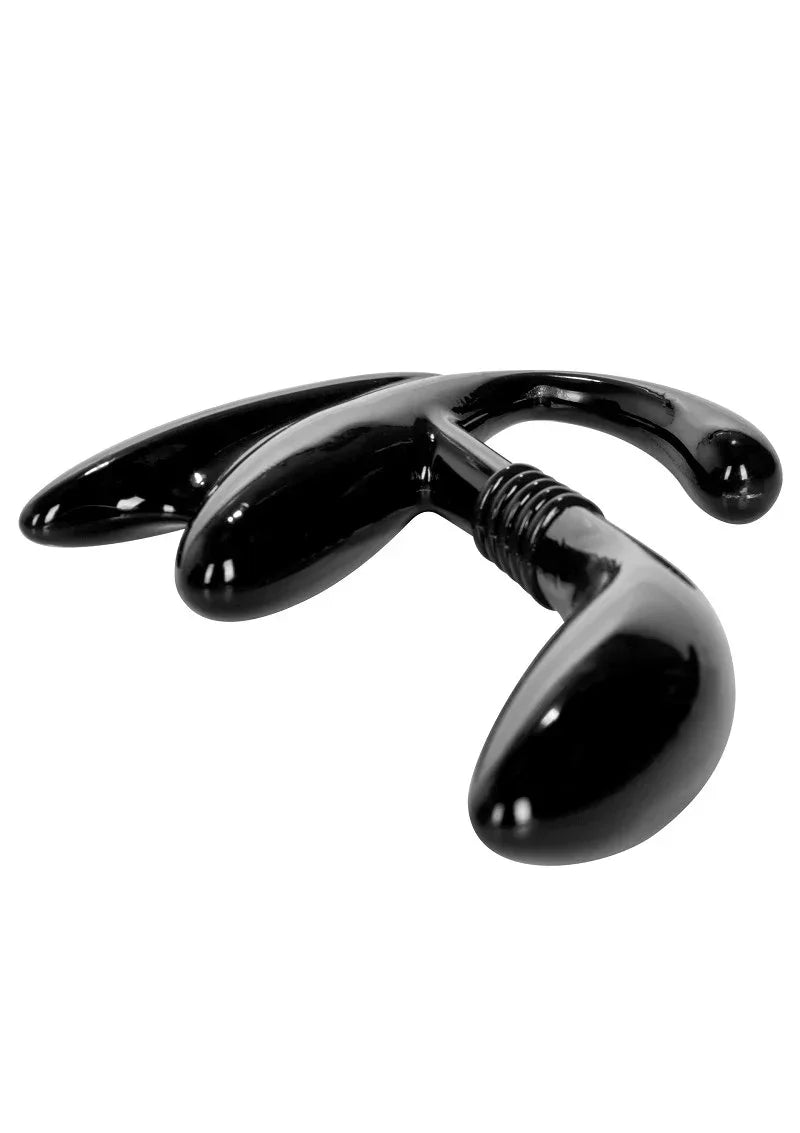 CalExotics-His-Essential-Pump-Kit-Penis-Pomp-Happytoys-Sexshop-Toys-for-Feeling-Happy-Easy-3310 @ Happytoys Sexshop: online sex shop for Feeling Happy & Easy ๐ the erotic store owned by a woman