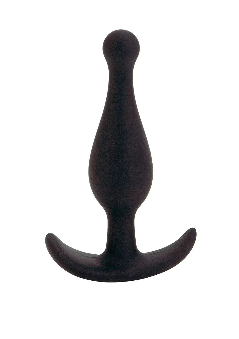 His Prostate Training Kit by CalExotics - Happytoys Sexshop: Toys for Feeling Happy & Easy 😊 - Discreet geleverd