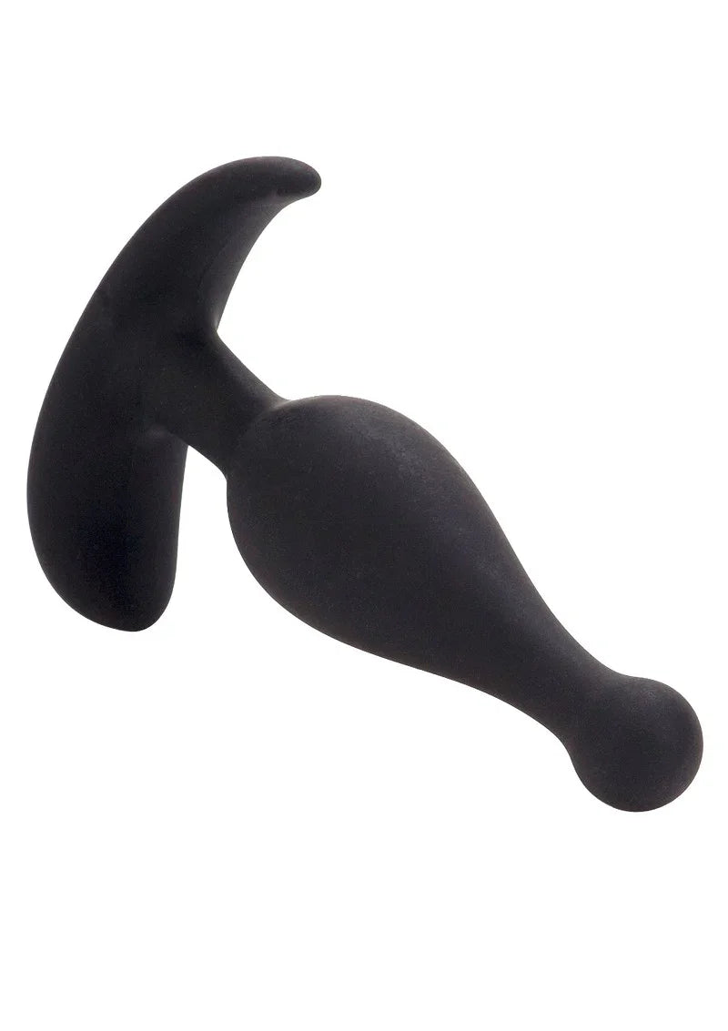His Prostate Training Kit by CalExotics - Happytoys Sexshop: Toys for Feeling Happy & Easy 😊 - Discreet geleverd
