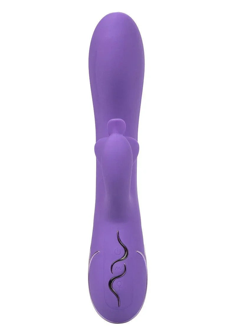 โ CalExotics Insatiable G opblaasbare G-Flutter - Happytoys Sexshop: Toys for Feeling Happy & Easy ๐ - Discreet geleverd