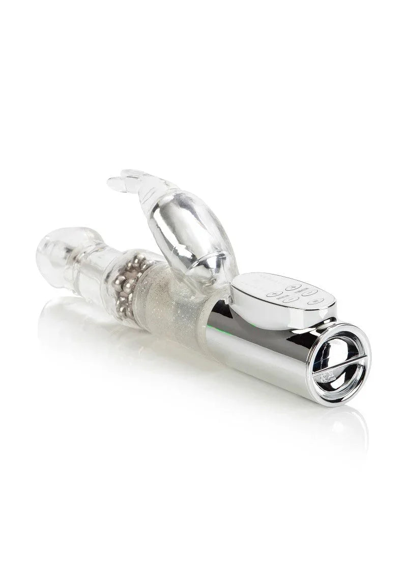 CalExotics-Jack-Rabbit-Platinum-Collection-Jack-Rabbit-Vibrator-Happytoys-Sexshop-liever-Happy-dan-Easy-3555 @ Happytoys Sexshop: online sex shop for Feeling Happy & Easy ๐ the erotic store owned by a woman
