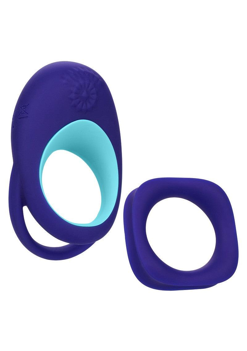 CalExotics Link Up Alpha Happytoys Sexshop: Toys for Feeling Happy & Easy 😊
