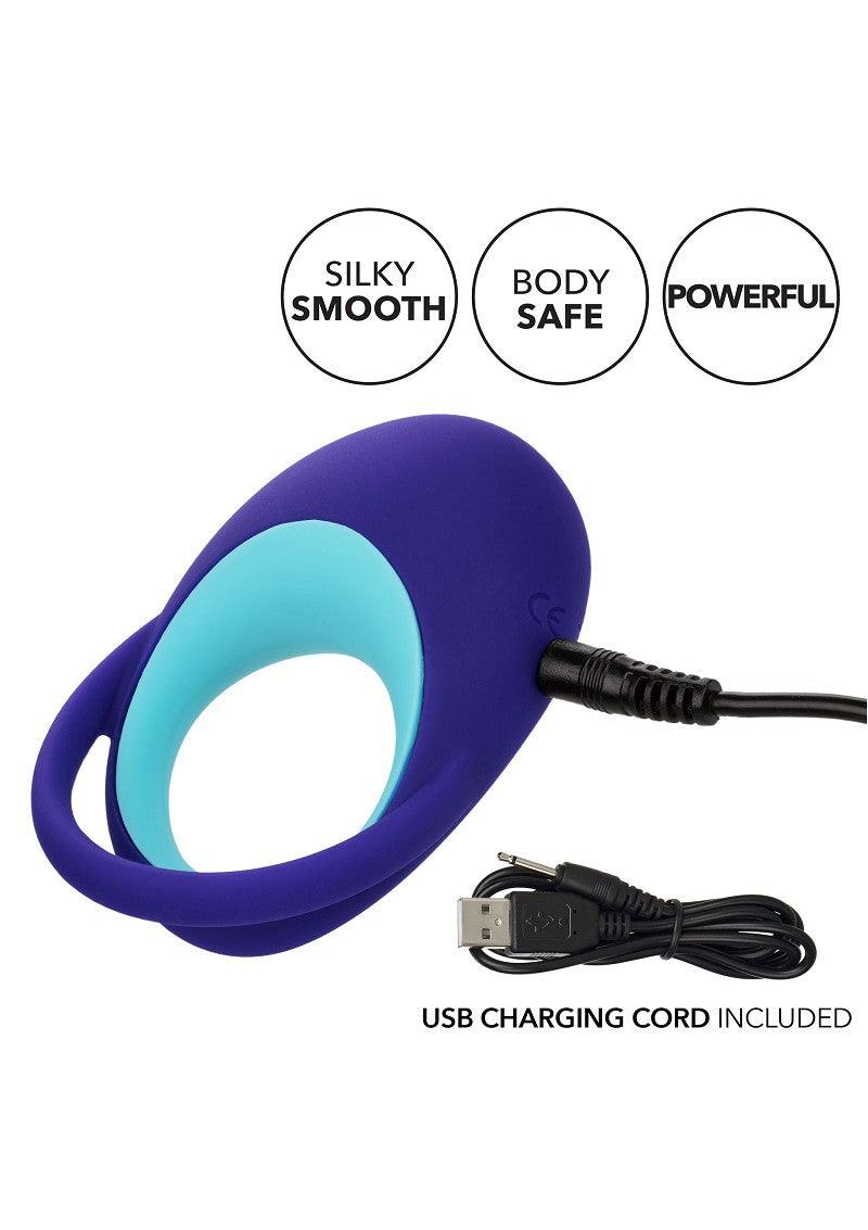 CalExotics Link Up Alpha Happytoys Sexshop: Toys for Feeling Happy & Easy 😊