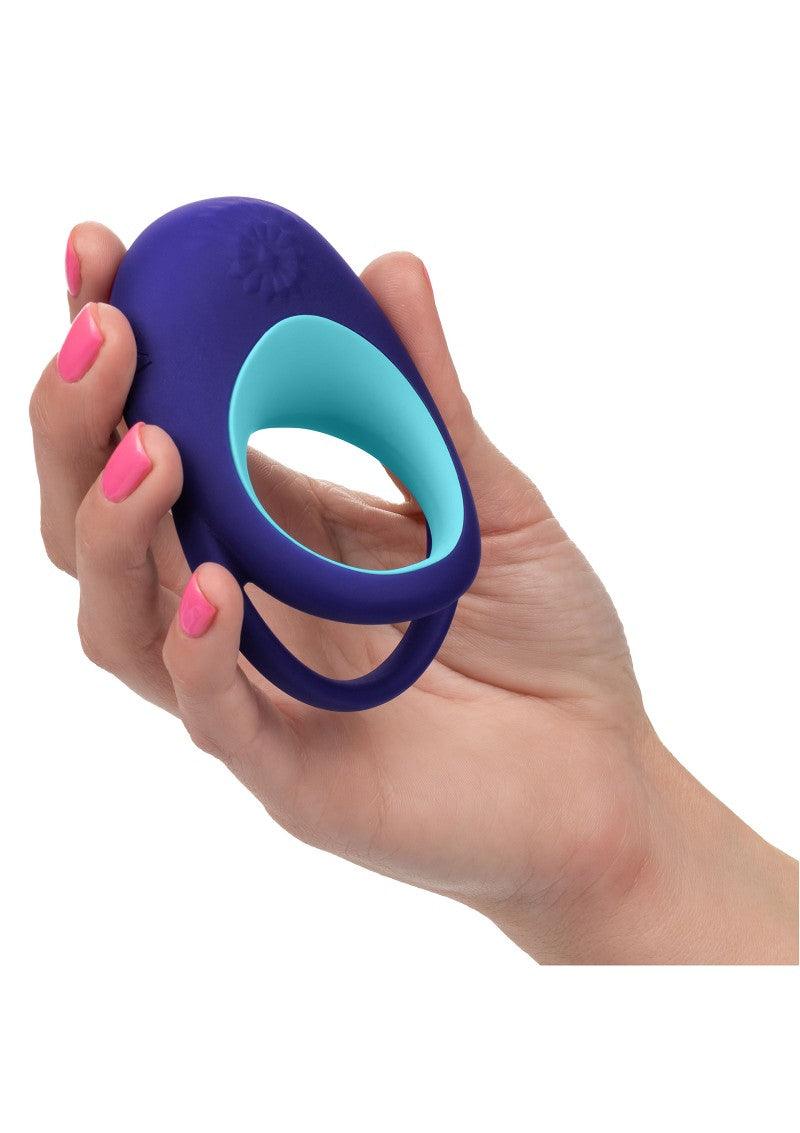 CalExotics Link Up Alpha Happytoys Sexshop: Toys for Feeling Happy & Easy 😊