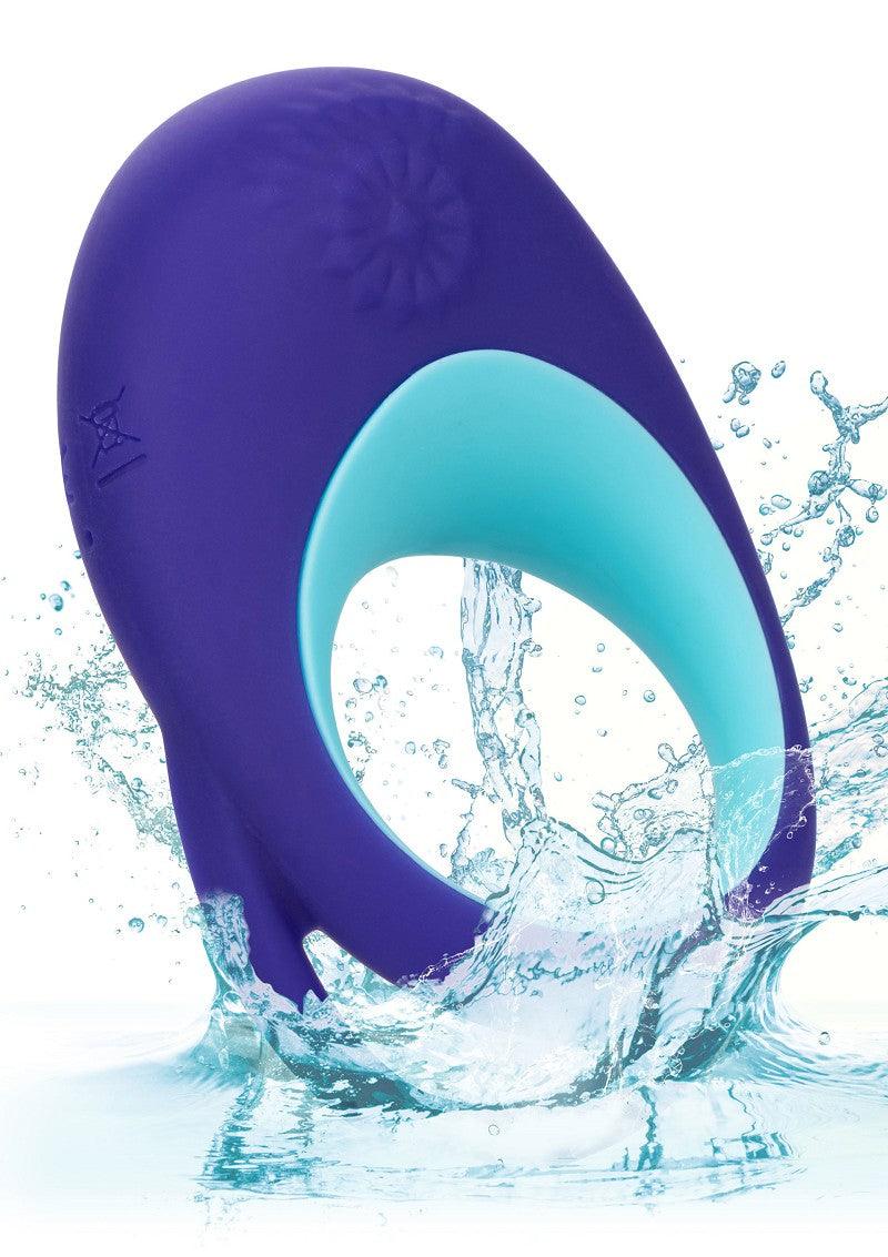 CalExotics Link Up Alpha Happytoys Sexshop: Toys for Feeling Happy & Easy 😊