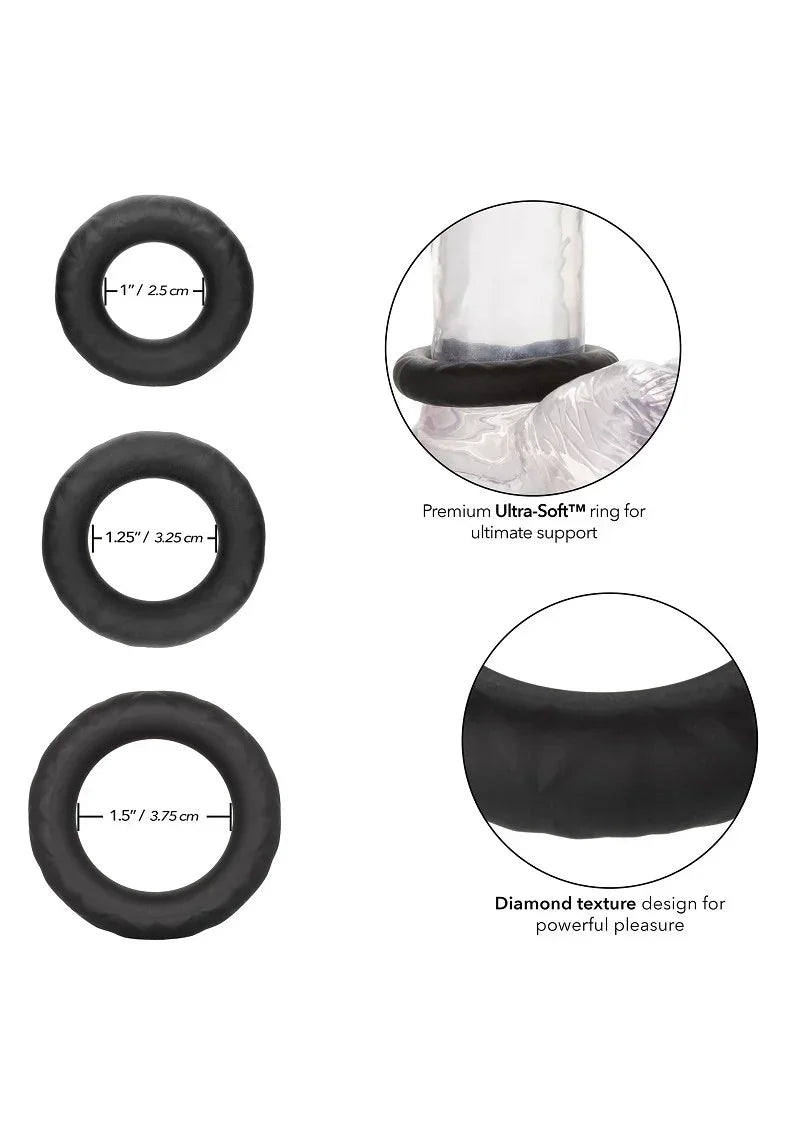 CalExotics-Link-Up-Ultra-Soft-Supreme-Set-cockring-Happytoys-Sexshop-Toys-for-Feeling-Happy-Easy-5867 @ Happytoys Sexshop: online sex shop for Feeling Happy & Easy π the erotic store owned by a woman