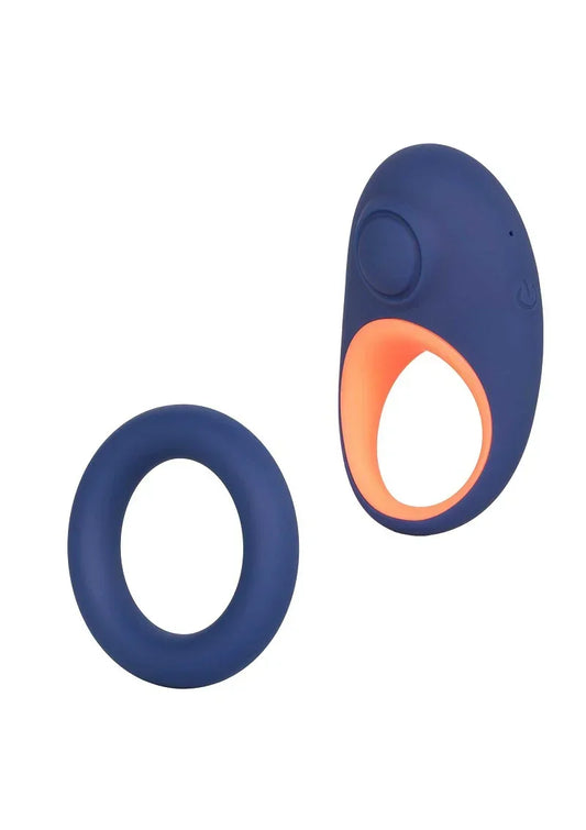 CalExotics-Link-Up-Verge-vibrator-Cockring-Happytoys-Sexshop-Toys-for-Feeling-Happy-Easy-1151 @ Happytoys Sexshop: online sex shop for Feeling Happy & Easy 😊 the erotic store owned by a woman