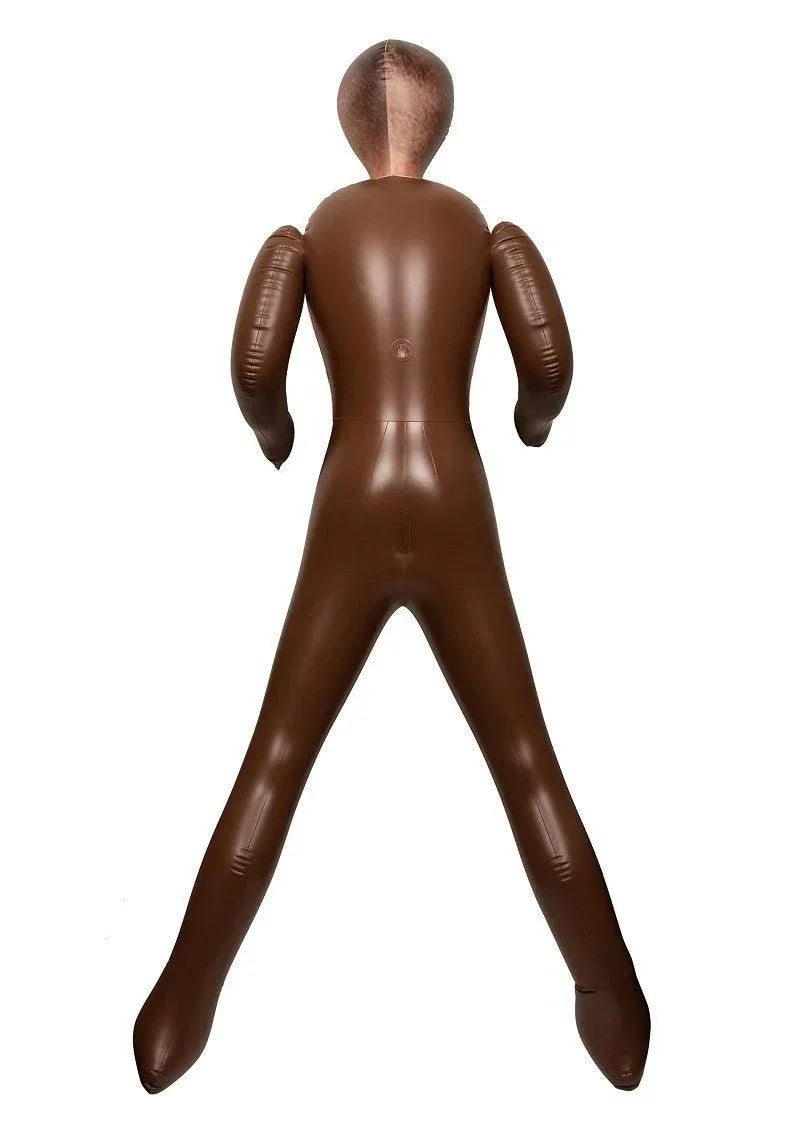 CalExotics-Mail-Man-Love-Doll-Happytoys-Sexshop-liever-Happy-dan-Easy-6758 @ Happytoys Sexshop: online sex shop for Feeling Happy & Easy 😊 the erotic store owned by a woman