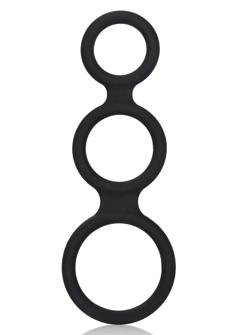 CalExotics Maximizer Enhancer - Happytoys Sexshop: Toys for Feeling Happy & Easy 😊 - Discreet geleverd