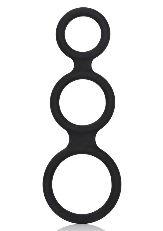 CalExotics Maximizer Enhancer - Happytoys Sexshop: Toys for Feeling Happy & Easy 😊 - Discreet geleverd