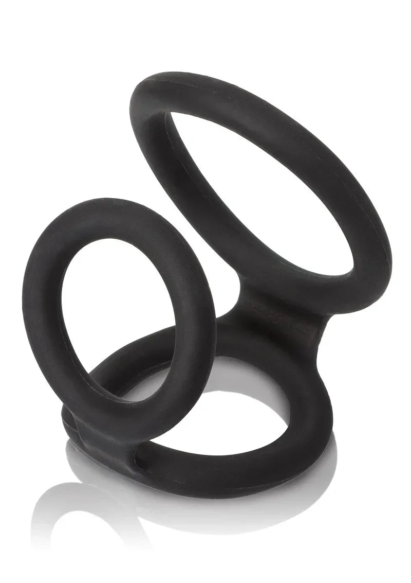 CalExotics Maximizer Enhancer - Happytoys Sexshop: Toys for Feeling Happy & Easy 😊 - Discreet geleverd