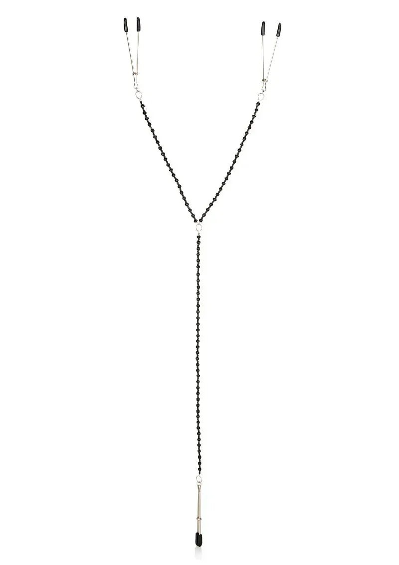 CalExotics-Nipple-Play-Tweezer-Intimate-Clamps-Tepel-en-clitoris-klem-Happytoys-Sexshop-Toys-for-Feeling-Happy-Easy-4736 @ Happytoys Sexshop: online sex shop for Feeling Happy & Easy π the erotic store owned by a woman