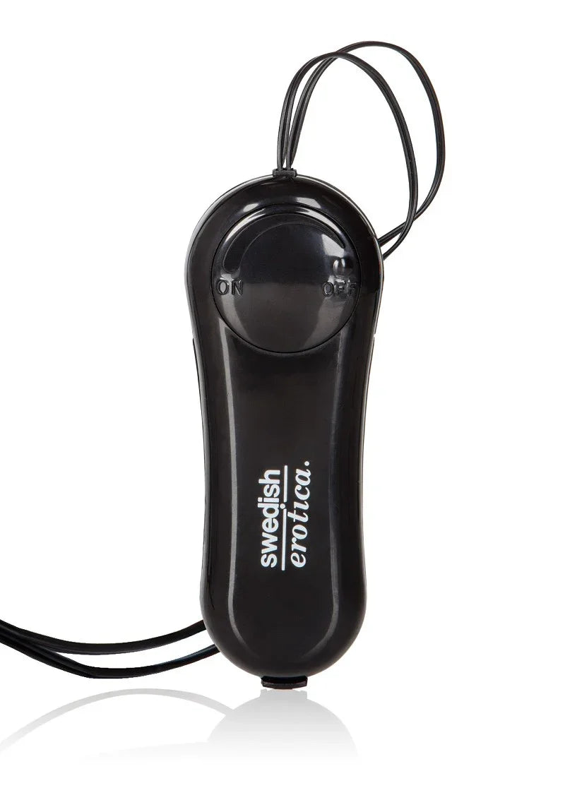CalExotics Nipple Play twee vibrerende tepelklemmen - Happytoys Sexshop: Toys for Feeling Happy & Easy 😊 - Discreet geleverd