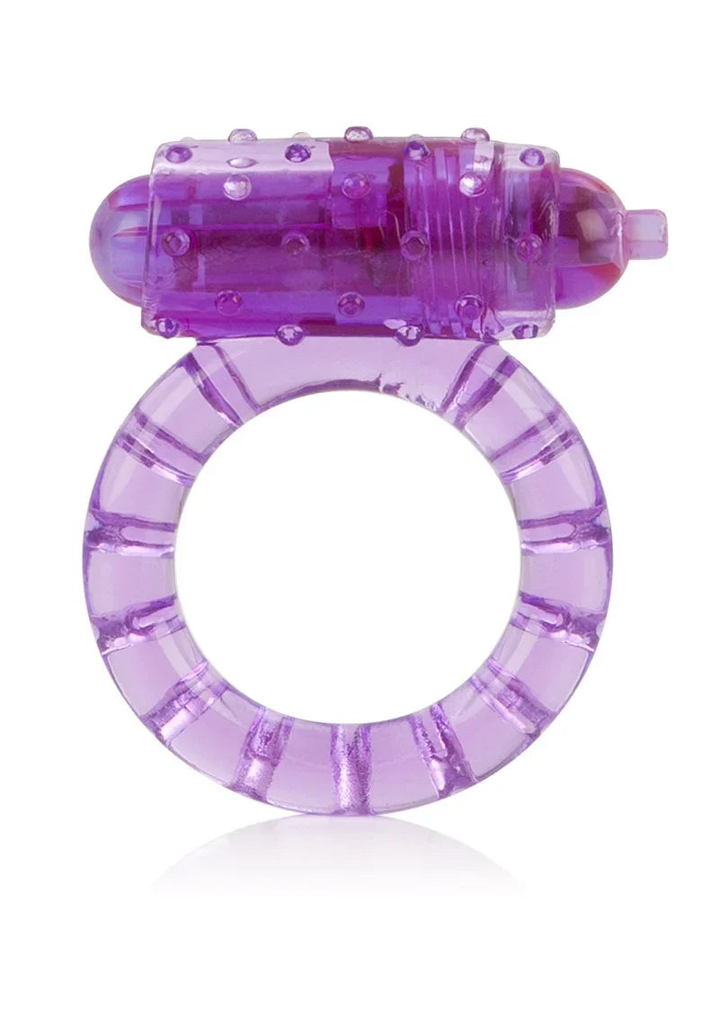 CalExotics One Touch Nubby Happytoys Sexshop: Toys for Feeling Happy & Easy 😊