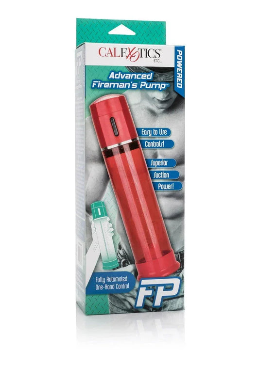 CalExotics-Optimum-Series-Advanced-FireMan-s-Pump-Happytoys-Sexshop-liever-Happy-dan-Easy-7045 @ Happytoys Sexshop: online sex shop for Feeling Happy & Easy 😊 the erotic store owned by a woman
