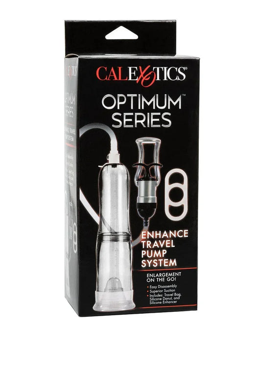 CalExotics-Optimum-Series-Enhance-Travel-Pump-System-Penis-pomp-Happytoys-Sexshop-liever-Happy-dan-Easy-7568 @ Happytoys Sexshop: online sex shop for Feeling Happy & Easy 😊 the erotic store owned by a woman