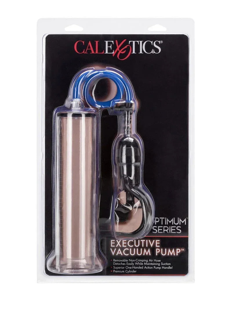 CalExotics-Optimum-Series-Executive-Vacuum-Pump-Happytoys-Sexshop-liever-Happy-dan-Easy-1051 @ Happytoys Sexshop: online sex shop for Feeling Happy & Easy 😊 the erotic store owned by a woman