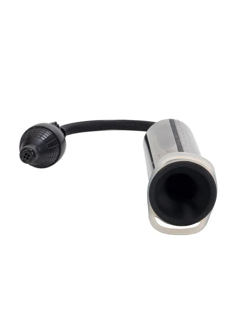 CalExotics-Optimum-Series-Precision-Pump-With-Erection-Enhancer-Happytoys-Sexshop-liever-Happy-dan-Easy-9050 @ Happytoys Sexshop: online sex shop for Feeling Happy & Easy 😊 the erotic store owned by a woman