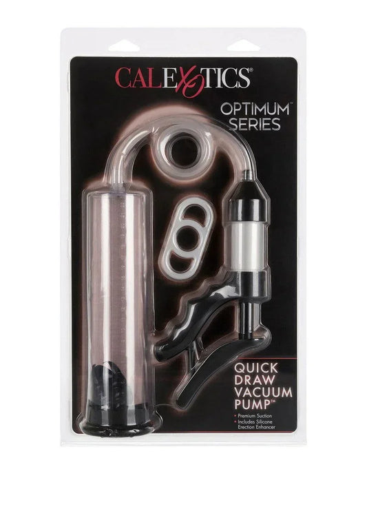CalExotics-Optimum-Series-Quick-Draw-Vacuum-Pump-Happytoys-Sexshop-liever-Happy-dan-Easy-254 @ Happytoys Sexshop: online sex shop for Feeling Happy & Easy 😊 the erotic store owned by a woman